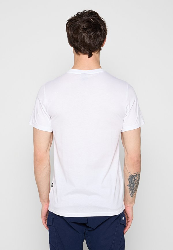 G-STAR SLIM FIT