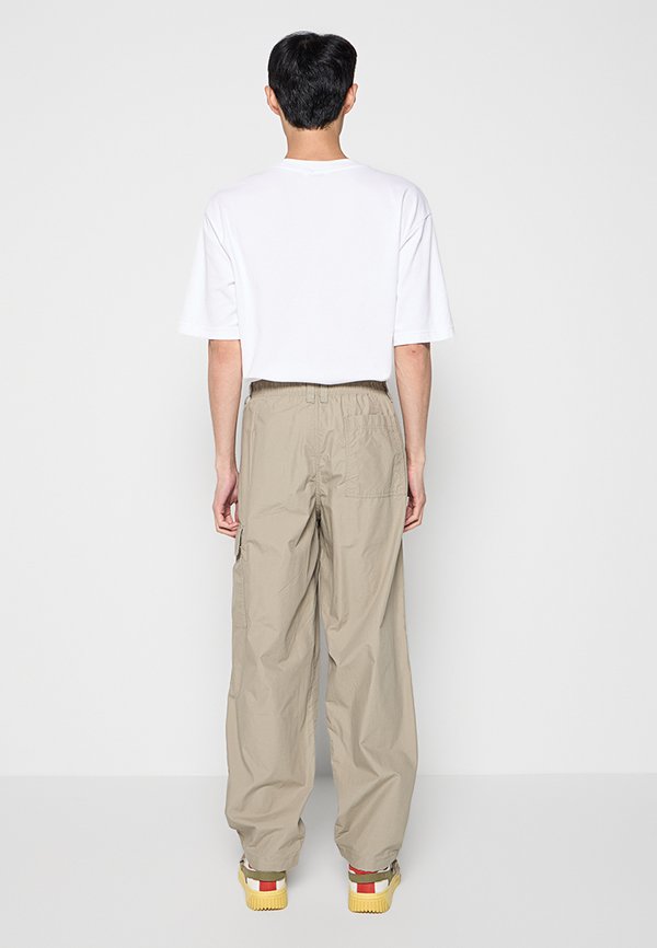 Calvin Klein Jeans