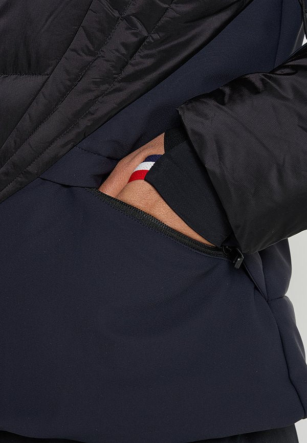 Rossignol