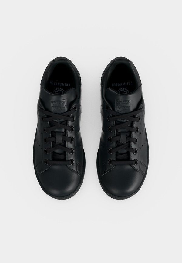 adidas Originals STAN SMITH UNISEX