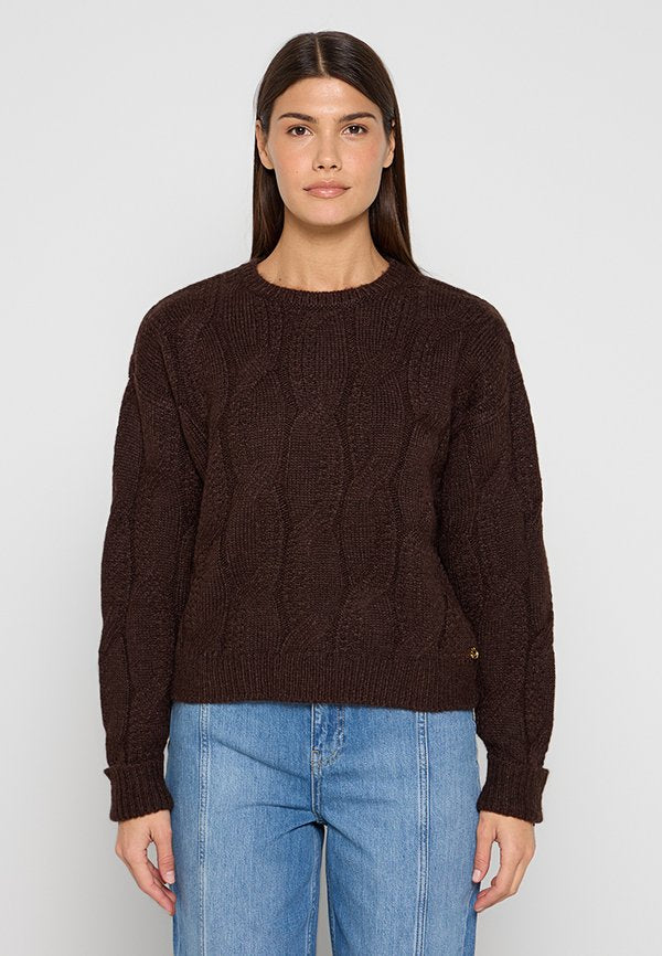 Mexx