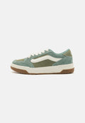 Vans HYLANE UNISEX