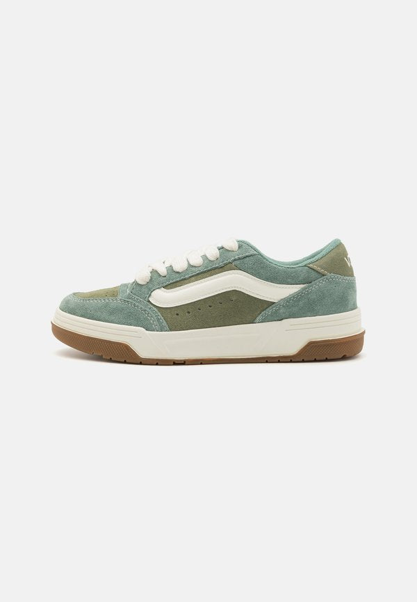Vans HYLANE UNISEX