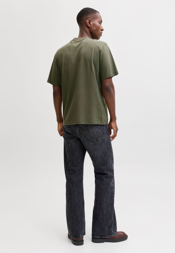 Jack & Jones T-