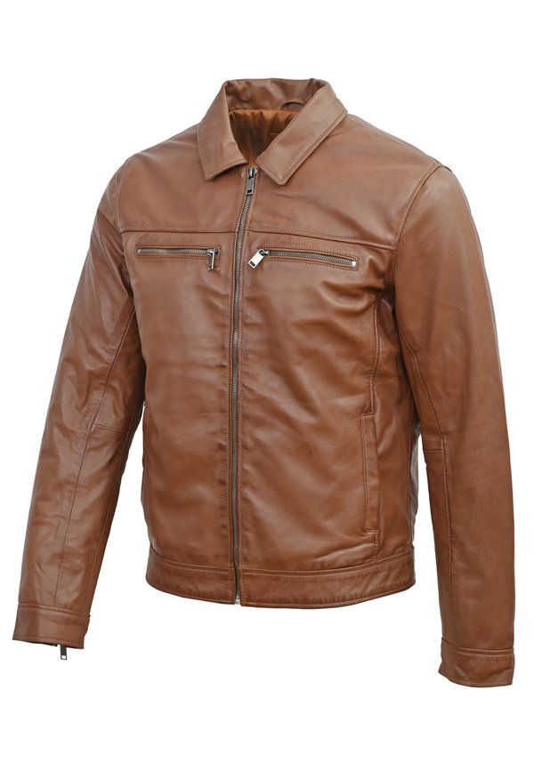 Lee Cooper BEAU