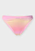 Hollister Co. FLAT SHIMMER CHEEKY