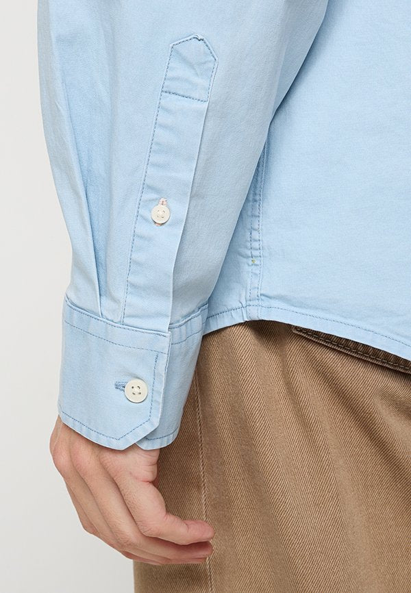 Scotch & Soda REGULAR FIT