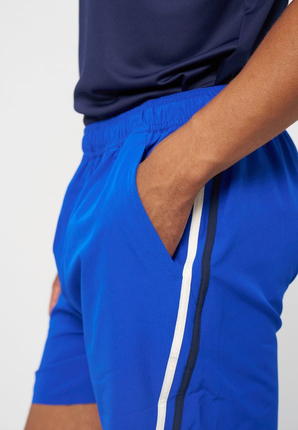Ellesse PIERRO