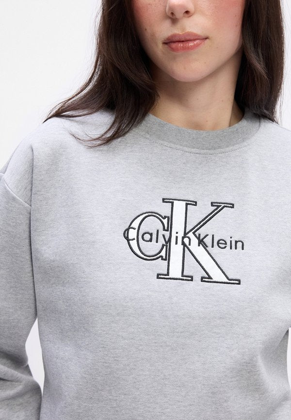 Calvin Klein Jeans MONOLOGO FRENCH