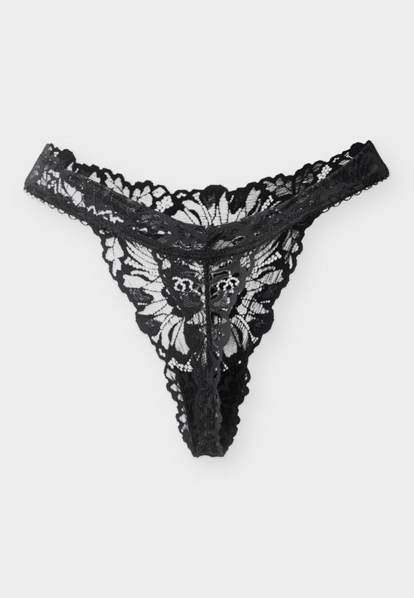 Anna Field by Zalando 3 PACK