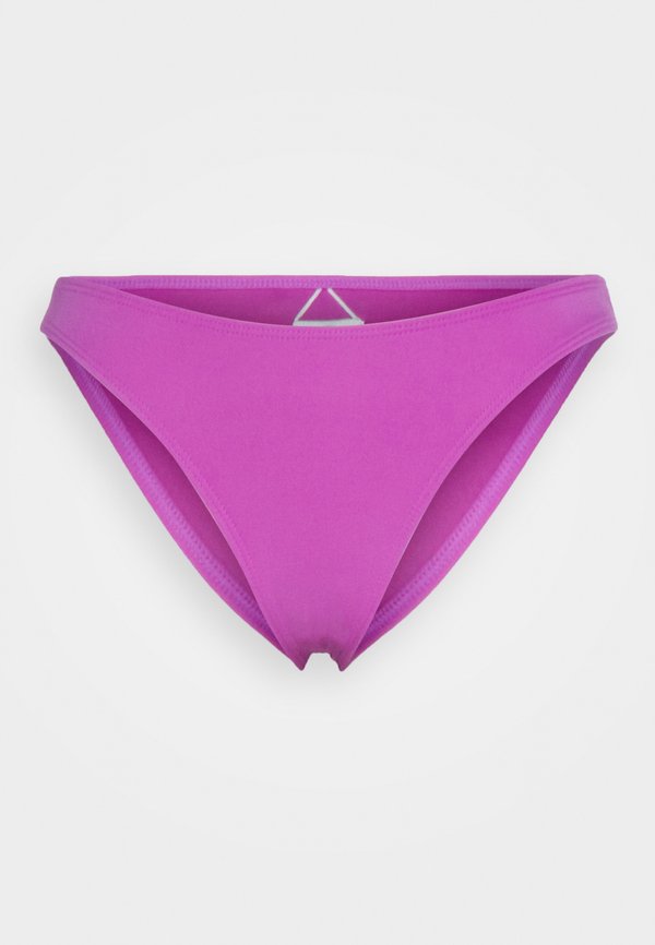 Billabong SOL SEARCHER HIKE