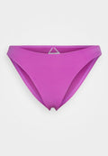 Billabong SOL SEARCHER HIKE