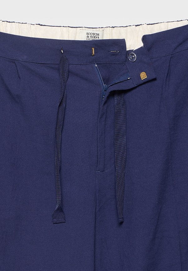 Scotch & Soda ELENI