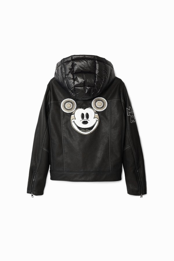 Desigual CHAQ MICKEY MOUSE