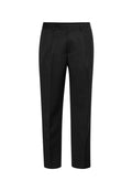 Matinique MAWELLER TUX PLEAT