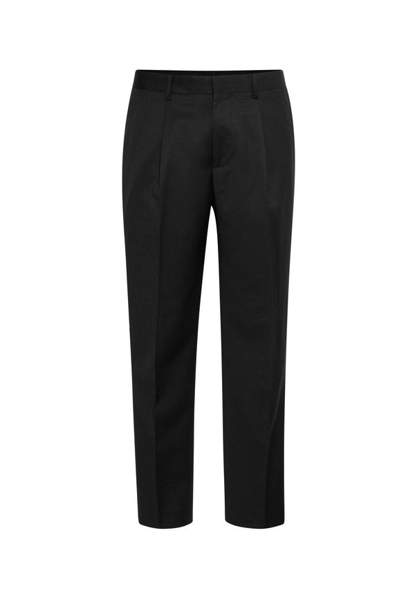 Matinique MAWELLER TUX PLEAT