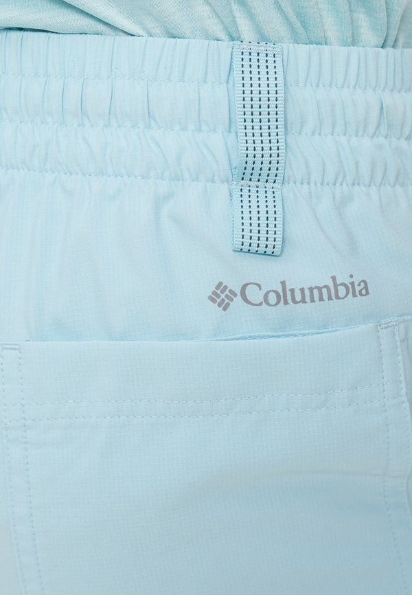 Columbia BLUEVISTA HILL