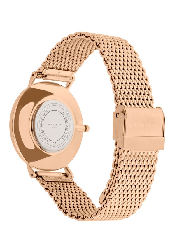 Liebeskind Berlin ARMBANDUHR