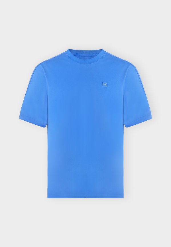 Calvin Klein ICON SPORT