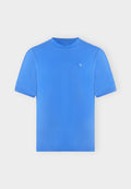 Calvin Klein ICON SPORT