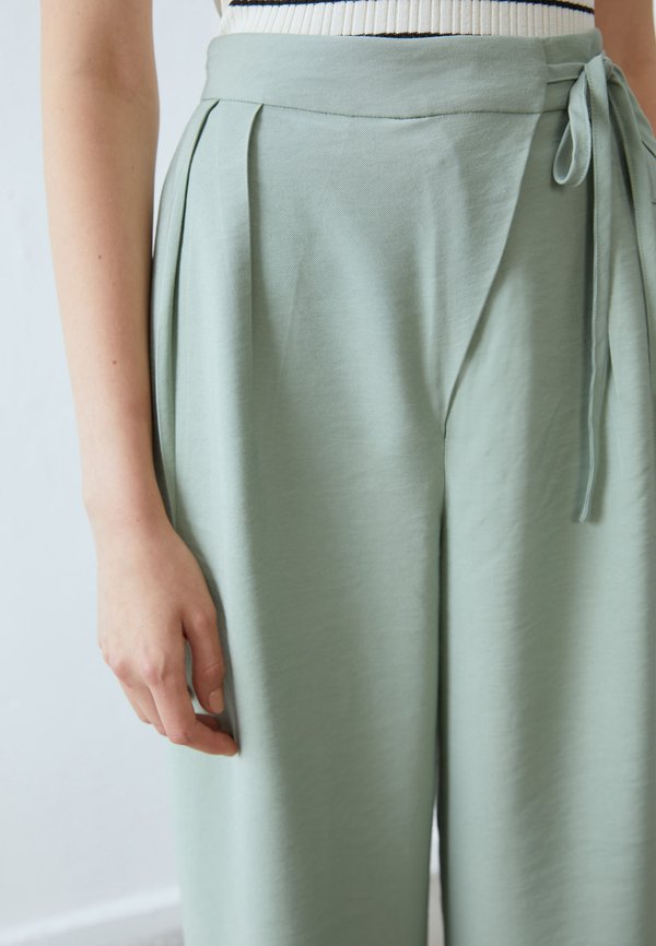 Anna Field by Zalando