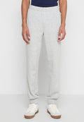 Fila RIFREDI REGULAR FIT