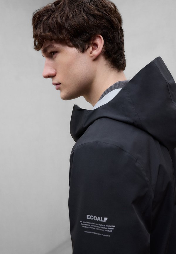 Ecoalf JACKETS / COATS