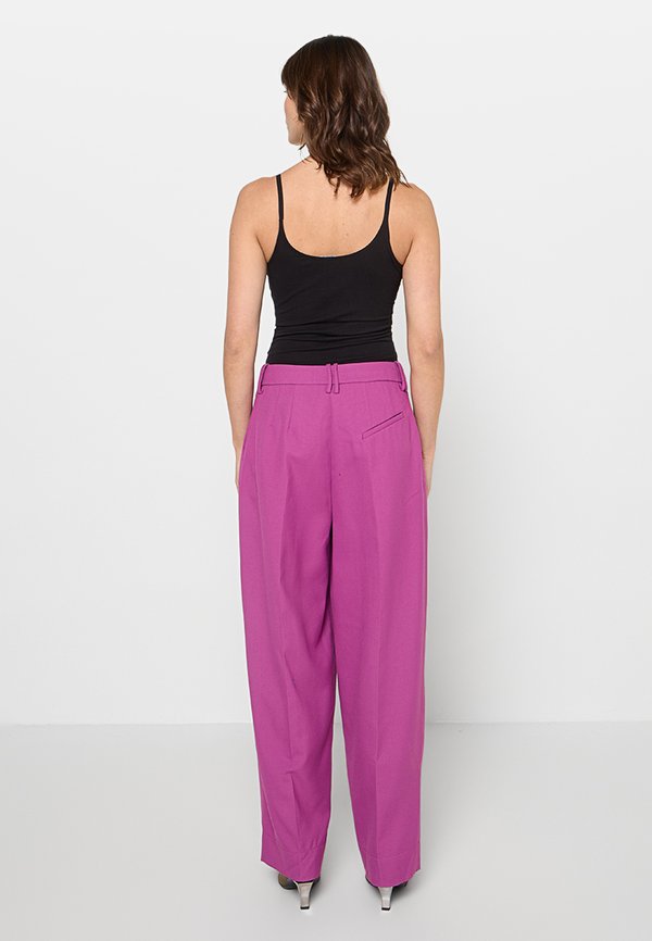 Ganni SUMMER SUITING