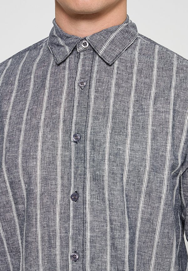 INDICODE JEANS