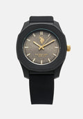 U.S. Polo Assn. GORDON