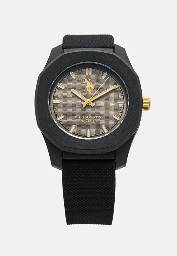 U.S. Polo Assn. GORDON