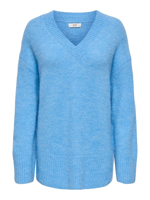 JDY Knitted JDYMARINA Knitted