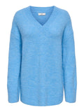 JDY Knitted JDYMARINA Knitted