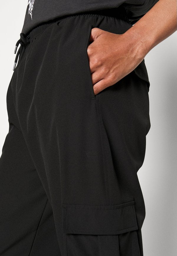 Noisy May Tall NMKIRBY PANTS