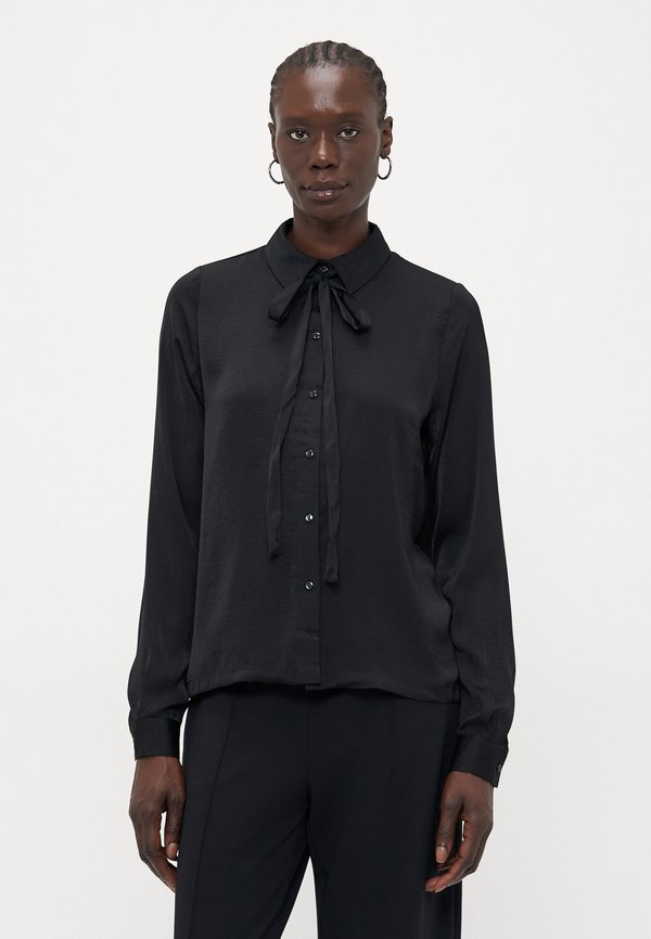 Vero Moda Tall VMGRETCHEN SHIRT