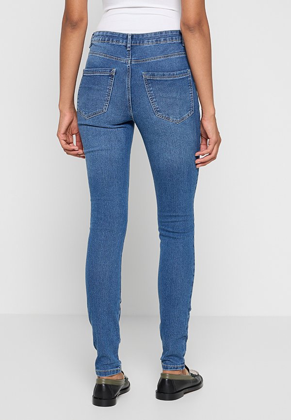Vero Moda VMBELLA