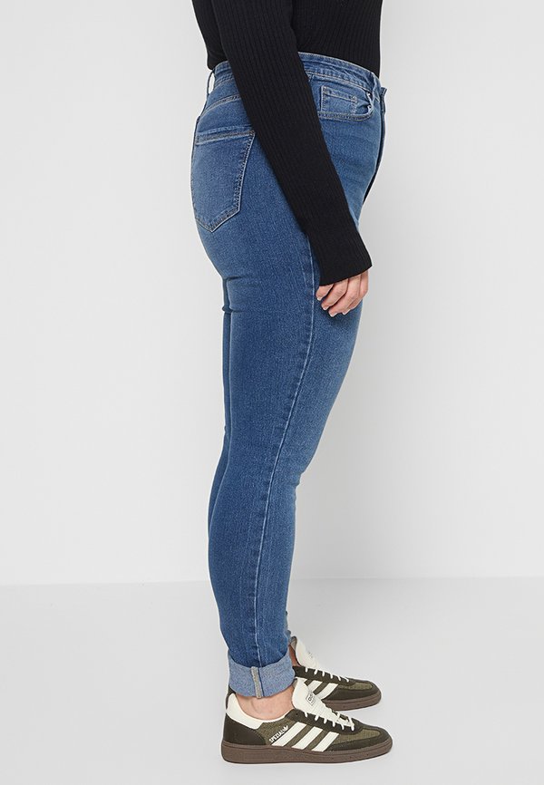 Vero Moda Tall VMJOELLA