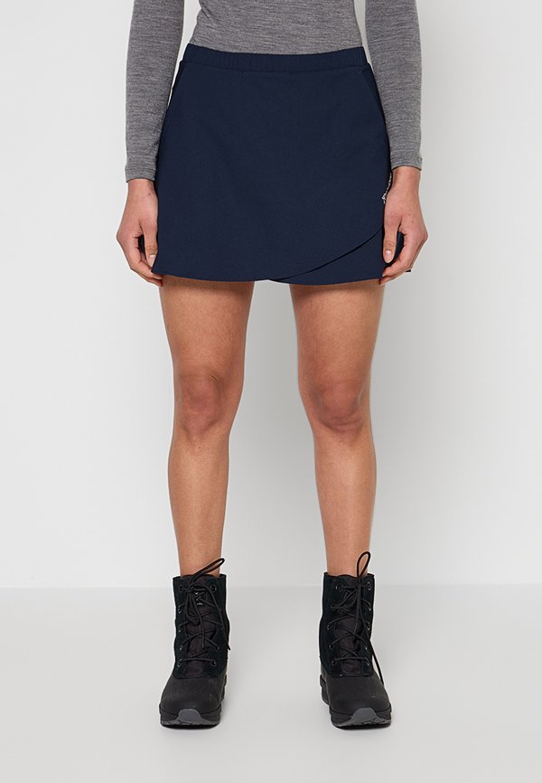 Houdini SKORT