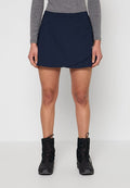 Houdini SKORT
