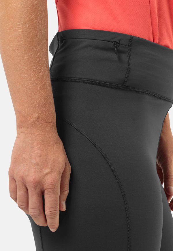 Jack Wolfskin KENSTEIG TIGHTS W