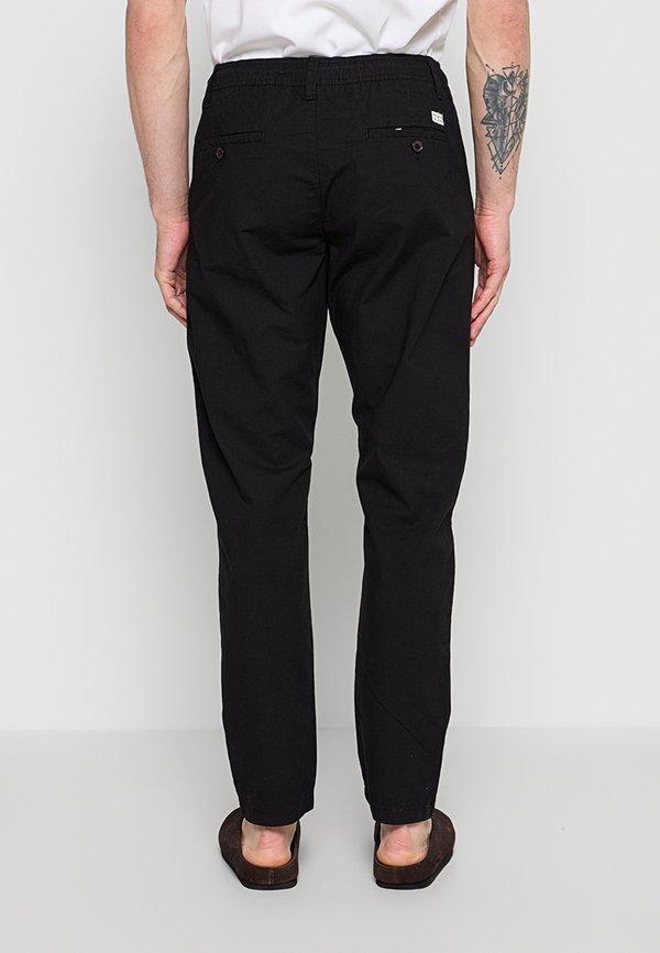 INDICODE JEANS INROSEWOOD REGULAR FIT