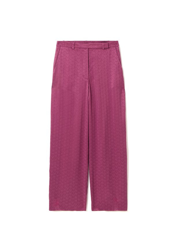 Stefanel WIDE LEG