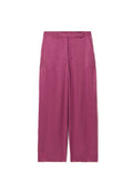 Stefanel WIDE LEG