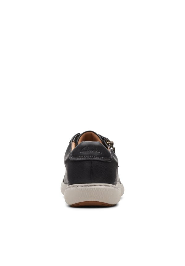 Clarks NALLE LACE  D