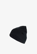 adidas Performance TONAL - Beanie - black