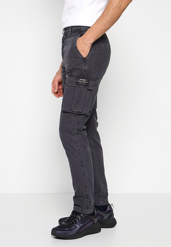 Ecoalf MARNE REGULAR FIT