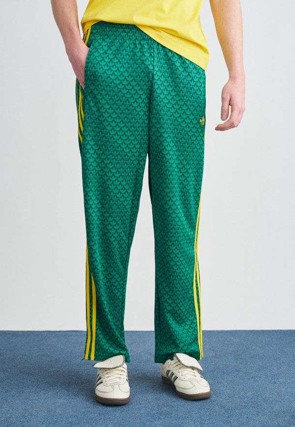 adidas Originals FIREBIRD MONOGRAM