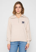 Hollister Co. EMEA MOM