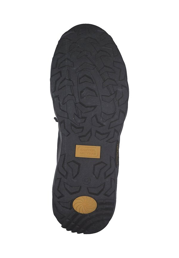 camel active