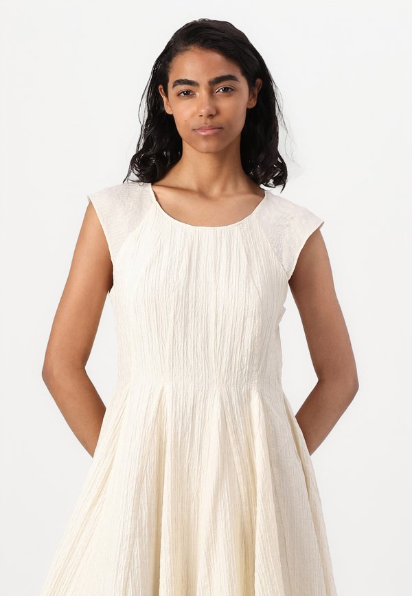 Selected Mini sleeves